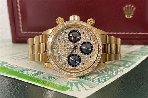 rolex daytona 6270 price|rolex daytona for sale.